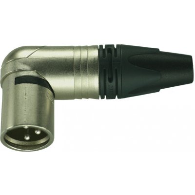 NEUTRIK NC 3MRX – Zbozi.Blesk.cz