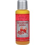 Saloos Bio Wellness Granátové jablko exkluzivní tělový a masážní olej 250 ml – Sleviste.cz