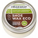 Fibertec Shoe Wax Eco 100 ml