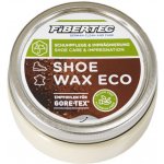 Fibertec Shoe Wax Eco 100 ml – Sleviste.cz
