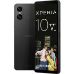 Sony Xperia 10 VI 8GB/128GB – Zboží Živě