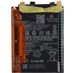 Xiaomi BP4D – Hledejceny.cz