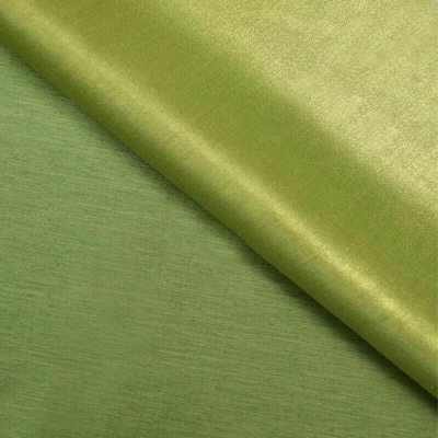 Výprodej Dekorační látky, Malaga, zelená, 150 cm 150 x 135 cm – Hledejceny.cz