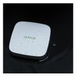 Ajax LeaksProtect 8050 – Zboží Dáma