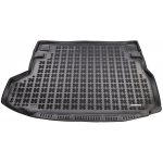 Plastová vana do kufru Rezaw-Plast Kia CEED III (CD) Station Wagon 2018 – Hledejceny.cz