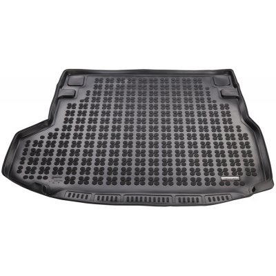 Plastová vana do kufru Rezaw-Plast Kia CEED III (CD) Station Wagon 2018 – Hledejceny.cz