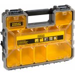 Stanley 1-97-518 – Sleviste.cz