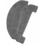 ElektroSKalka Sencor SRV 3150OR mopovací textilie 2 ks – Sleviste.cz