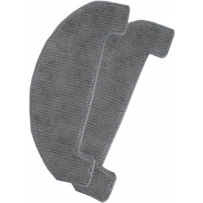 ElektroSKalka Sencor SRV 3150OR mopovací textilie 2 ks – Sleviste.cz