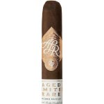 Rocky Patel ALR 2nd edition Robusto – Zboží Mobilmania