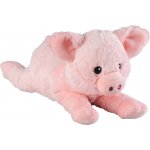 Albi hřejivé mini prasátko – Zboží Dáma