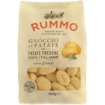 Rummo Bramborové gnocchi 0,5 kg – Zbozi.Blesk.cz