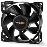 be quiet! Pure Wings 2 92mm BL038 – Zboží Živě