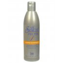 Bes Silkat Protein Shampoo Deforforante 300 ml