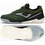 Joma Gambeta 2523 IN GAMW2523IN – Hledejceny.cz