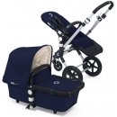 Bugaboo Cameleon 3 Classic+ Collection Navy Blue 2017