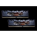 G.Skill FlareX DDR4 (2x8GB) 3200MHz CL16 F4-3200C16D-16GFX – Hledejceny.cz