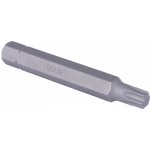 Jonnesway T50 D175T50 – Zboží Dáma