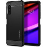 Pouzdro Spigen Ultra Hybrid, clear - Sony Xperia 5 IV – Zbozi.Blesk.cz