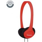 Koss KPH7 – Zbozi.Blesk.cz