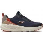 Skechers Go Run Elevate 220189/NVOR – Hledejceny.cz