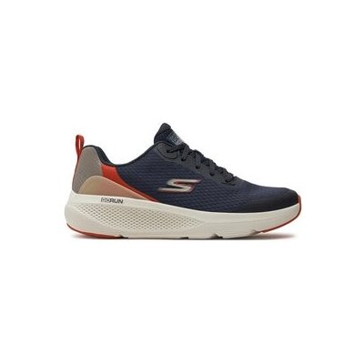 Skechers Go Run Elevate 220189/NVOR – Hledejceny.cz