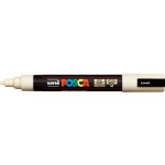 Uni Posca PC-5M fialový – Zboží Dáma