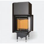 BEF HOME Aquatic WH V 450 E – HobbyKompas.cz