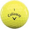 Golfový míček Callaway Supersoft 21