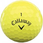 Callaway Supersoft 21 – Zboží Dáma