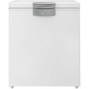 Beko HS221530N