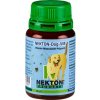 Vitamíny pro psa Nekton Dog VM 650 g