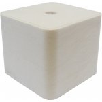 Solsel Solný liz Natural 10 kg – Zboží Dáma Solsel Solný liz Natural 10 kg – Zboží Dáma