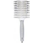Olivia Garden Turbo Vent Pro Ceramic + Ion Large kartáč na vlasy – Sleviste.cz