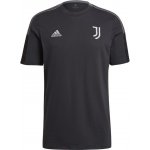 adidas pánské tričko Juventus Turín 20/21 TG – Hledejceny.cz