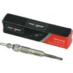 66-0070 MAXGEAR Zhavici svicka – Zboží Mobilmania