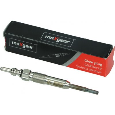 66-0070 MAXGEAR Zhavici svicka – Zboží Mobilmania