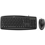 Genius Smart KM-200 31330003419 – Sleviste.cz