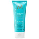 MoroccanOil Smoothing Lotion 75 ml – Zbozi.Blesk.cz