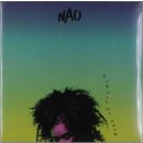 Nao - For All We Know LP