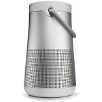 BOSE SoundLink Revolve+ – Hledejceny.cz