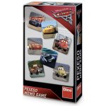 Pexeso: Cars – Zbozi.Blesk.cz