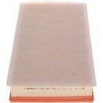 BOSCH F 026 400 516 Vzduchový filtr (F026400516) – Hledejceny.cz