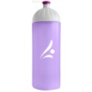 FreeWater Logo 700 ml