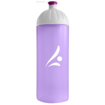 FreeWater Logo 700 ml