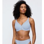Triumph podprsenka Amourette W01 Ice – Zboží Dáma