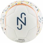 Puma Neymar Jr – Zboží Mobilmania