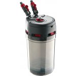 Hydor PRIME 30 filtr – Zboží Dáma