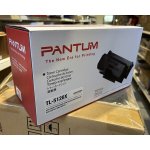 Pantum TL-5120x - originální – Hledejceny.cz