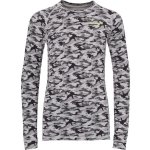 Arcore ROSOLE Dětské termotriko černá – Hledejceny.cz